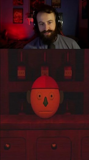 Julian & Friends has some DARK Secrets...