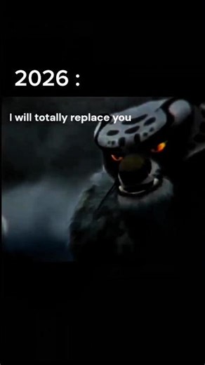 Programmers vs AI | #python #coding #codewithharry #maths