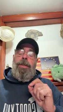 Day 3 of the USCCA Advent Calendar… what’s inside?