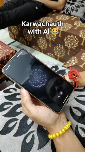 riitik on Instagram: "Follow me @codingvansh ⬆️ for more coding tips... The website is in my bio check it out now. It’s: www.blackbox.ai Yeh Al powered tool lets you find any code you’re looking for by just asking the question. Isme GPT 5 bhi available hai✨ Yeh pura internet search karega sabse accurate and suitable answer ke liye jo aapko chahiye🤝🏻 Use it for free now: 1) go to www.blackbox.ai 2) chat with the bot 3) extract the code Straight forward and supper accurate start to code while yo