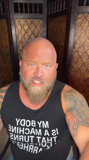 Michael Arterburn on Instagram: "Having a four-digit code on your phone is crucial for several reasons. First, it provides a basic layer of security, protecting your personal information from unauthorized access. With sensitive data like messages, photos, and financial details stored on our devices, a code acts as a barrier against potential theft or misuse. Additionally, in the event of loss or theft, a passcode helps safeguard your data, reducing the risk of identity theft. Furthermore, it enc