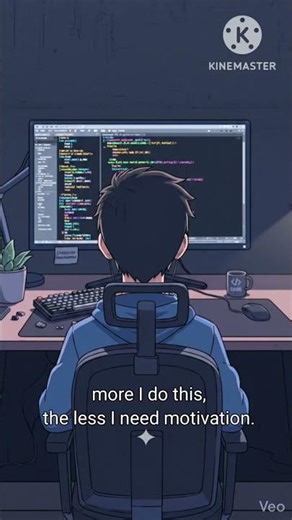 Day 27 / 100 – Real Coding Progress