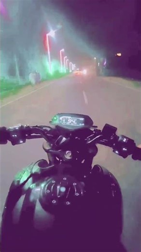 tune toda dil mere #automobile #viral #trending #rider #ride #bikerider
