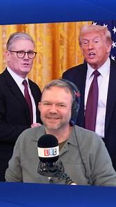 377K views · 3.7K reactions | LBC caller’s solution to Trump’s tariffs. | LBC | Facebook