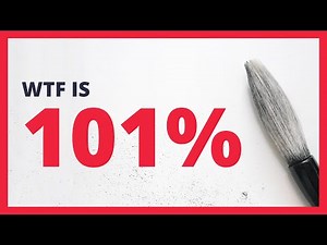 📚 What Is Context or 101% Match | Localization Basics