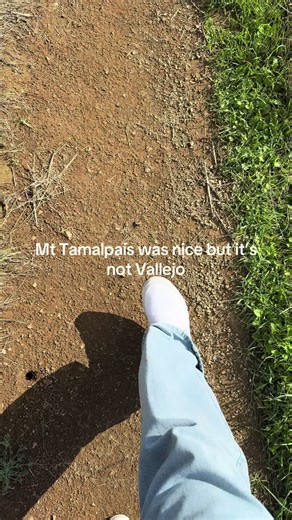707 representaion #bayarea #vallejo #707 #mttamalpais | mt tamalpais