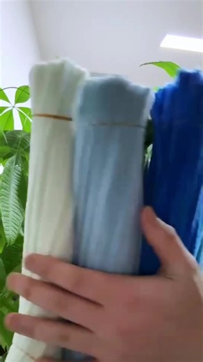 Creative Pipe Cleaner Flower Tutorial