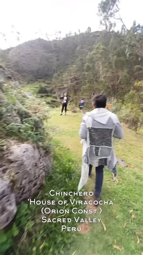 30K views · 172 reactions | Chincero, Sacred Valley, Peru... Join the Virtual Pass LIVE and Free (see comments below). @channelforgrace (benediction prayer and songs!) | Robert Edward Grant | Facebook