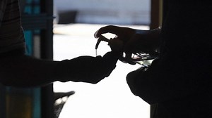 FDA expands list of potentially harmful hand sanitizers