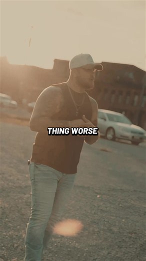 If you ain’t jamming “Why Try” every day. YOU AINT LIVIN RIGHT 🔥 #whytry #newsong #countryrock