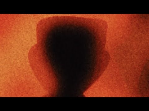 trollge theme song official