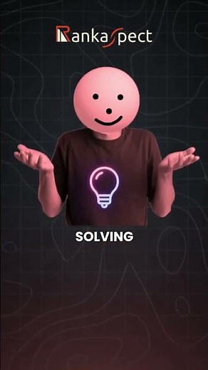 Target Audience vs. Target Customer: The Key Difference for Marketing Success