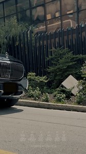 1.1K views · 97 reactions | Mercedes-Maybach GLS 600 4MATIC: El lujo...