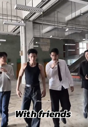 Same Same #PitBabe2_Q21 #PitBabe2 @ppoohkt #ppoohkt #พูห์กฤติน @พาเวล 🇹🇭 #pavelphoom #พาเวลพูม #poohpavel #พูห์พาเวล #fyp