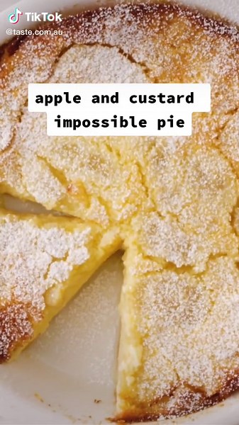 taste.com.au on TikTok