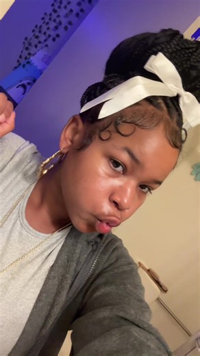 Gel for Perfect Edges Tutorial