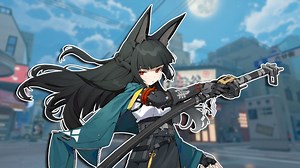 All New and Upcoming Characters in Zenless Zone Zero