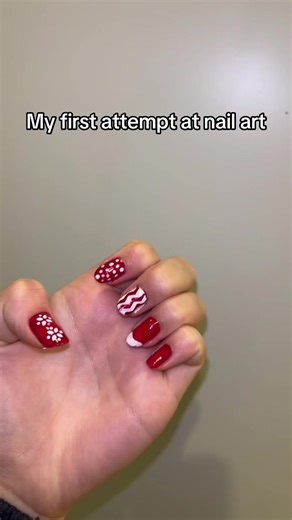 talia (@talia_does_random_stuff)’s videos with original sound - Filmedbyme