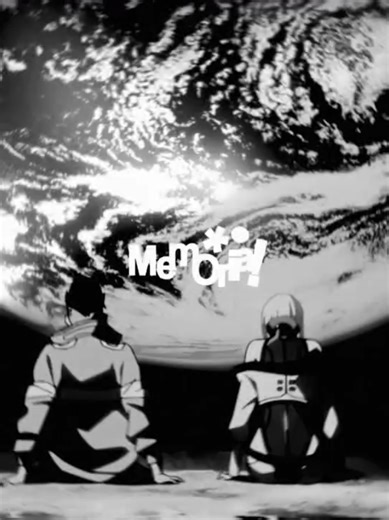 made by @panicnit & @່ #edgerunners #fmab #foryou #animeedit #superioramvs
