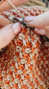 Tunisian crochet curl got you feeling defeated? 😩 I’ve been there. But guess what? You can stop the curl before it even starts! 🙌 I’m sharing 5 simple techniques inside Tame the Curl, where a bunch of Tunisian crocheters are already hanging out, learning, and saying goodbye to that pesky curl for good. 💪🧶 ✨ Want the details? 👇 Drop a “NO CURL” in the comments and I’ll send you the link to join us a coupon code! #tunisiancrochet #crochettips #crochetforbeginners #nocurl #icancrochetthat #cro