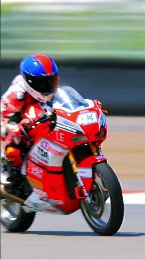 YSS Mono Shock RRS, Chosen by champions. Built to win.