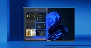 Windows 11: come provare la prima versione beta