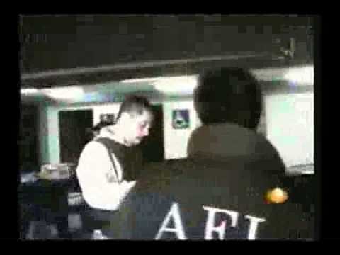 VALENTIN ELIZALDE AUTOPSIA