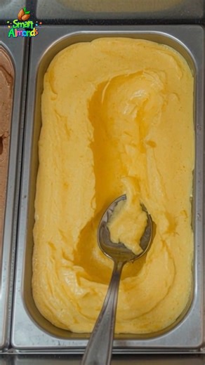 10K views · 34 reactions | Smart Almonds on Reels | Facebook