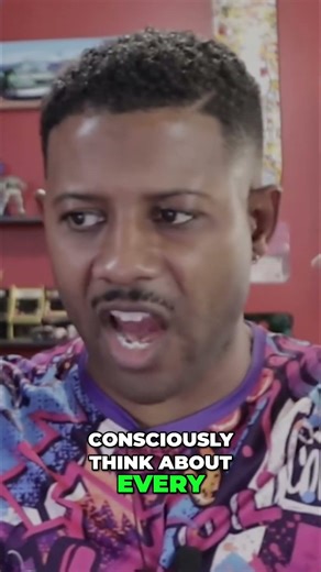 Flowcharting Misunderstood: The Real Problem Is Interruption #shorts