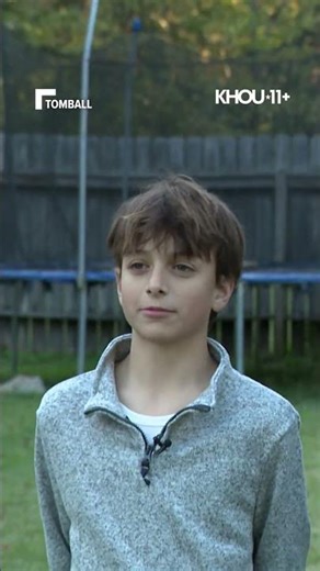 Tomball neighborhood says this company's operations sound like a jet engine in their backyards