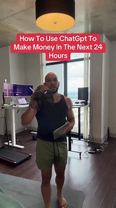 #makemoneyonline #digitalproducts #chatgpt #digitalmarketingforbeginners