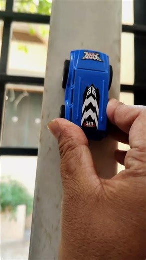 remote control car race short video #shorts 🔥🔥