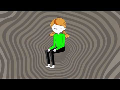 14 Minutes Body Scan Meditation for Teens and Adults