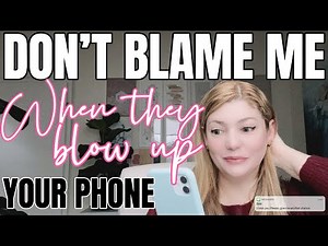 Manifest A TEXT INSTANTLY From Your Specific Person!