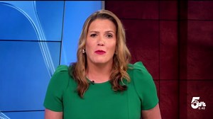 Here's a look into September's climate and what you can expect