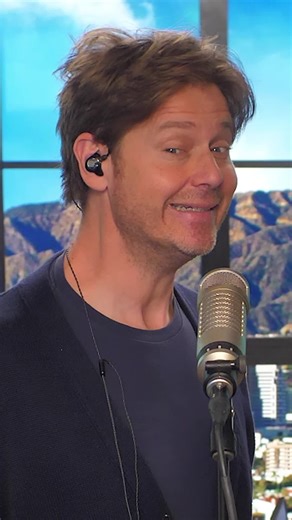 10K views · 210 reactions | Announcement  we have a new drop! Watch more from this week's brand new episode of Office Hours with special guest New York Jonathan (Glaser) and musical guest Hand Habits at youtube.com/live/cMjDAFx3OWI OR sail on over to patreon.com/officehourslive to get another hour of the show with a FREE 7-day trial. | Tim Heidecker | Facebook