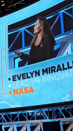 5.6K views · 361 reactions | Descubre la fascinante historia de...