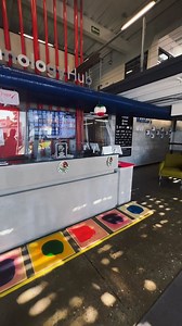 En Technology Hub somos un Business Center que te ofrece todos los servicios para la comodidad de tu empresa. ¡Conocenos! 🧑‍💻 #ConectandoMentes #TechnologyHub #businesscenter | Technology Hub