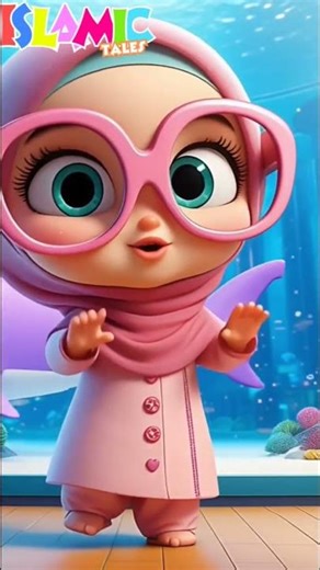 Watch Full Video Here 👆 #fun #cocomelon #poem #kids #shorts