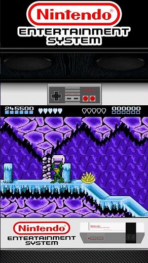 The Hidden Link Between TMNT and Battletoads