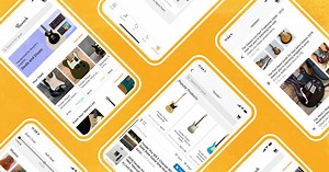 An Insider's Guide to the Reverb App