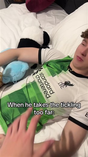 😭😭 #gay #mlm #lgbt