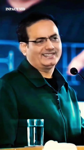 ikash divyakriti sir thought || Vikas DeviKirti sir 🙏🏻