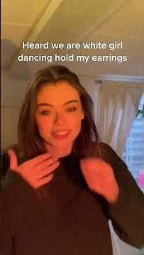 The Caption is dead on 💀