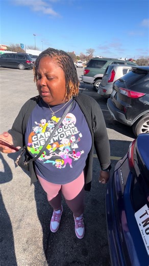 Mama is a skinny queen 🤏🏾🤏🏾#tashaskids #fyppppppppppppppppppppppp #funny #hilarious #jokes