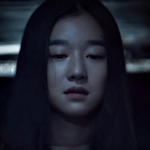 save me #saveme #kdrama #seoyeji #oktaecyeon #woodohwan #jeoyeonbeen #fyp