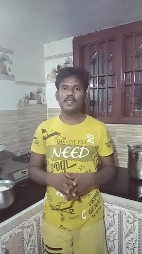 #thanks_for_your_support_my_tiktok_friends #kitchen_with_jegan