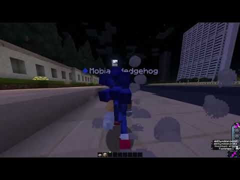 Deaded's Gravestone Ben 10 Palladium Sneak Peaks 3