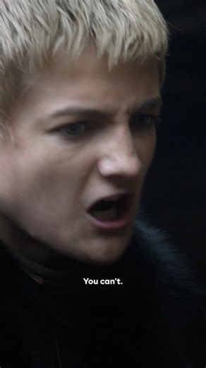 My daily dose of serotonin. #GameofThrones | HBO Max