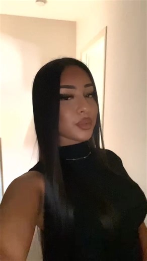 Vidéos de 𝐿． (@l_fsdd) avec RNBOI X NONO LA GRINT - R N B O I